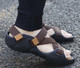 APVM Men Sandal (Blue , 9) - Image 8
