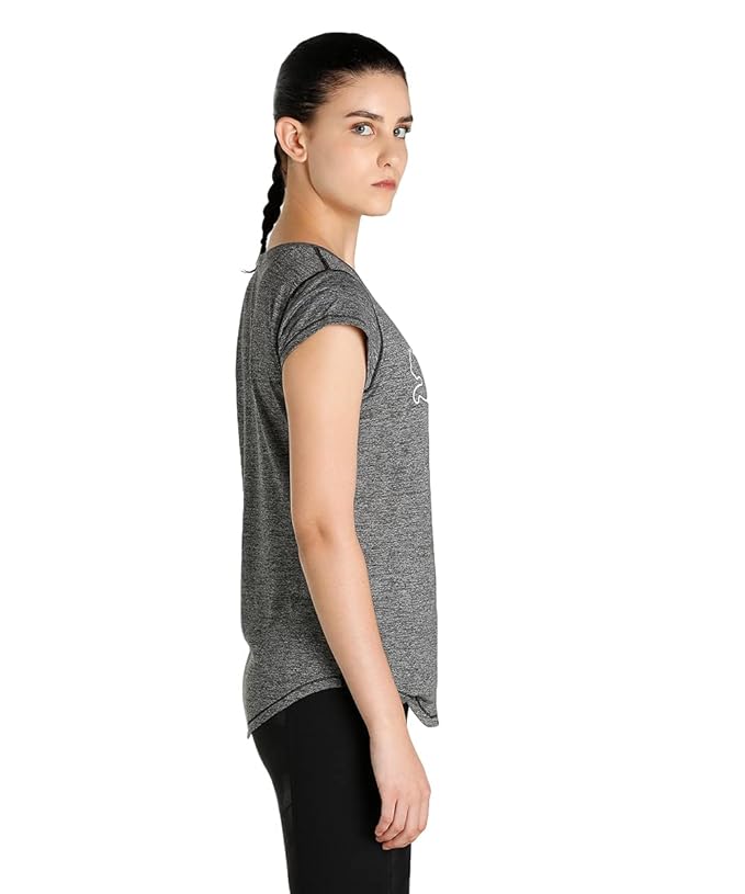 Puma Women T-Shirt - Image 2