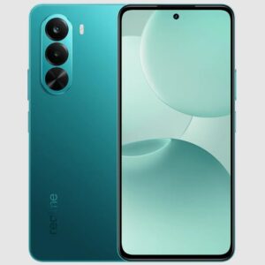 Realme P4x 5G Smartphone