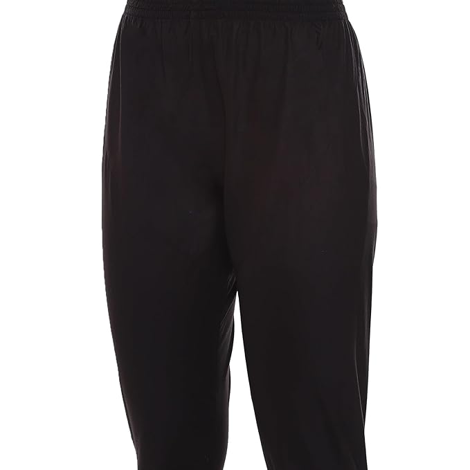 Amazon Brand - Symbol Men's Stretchable Formal Pants | Trousers (Slim Fit) - Image 2