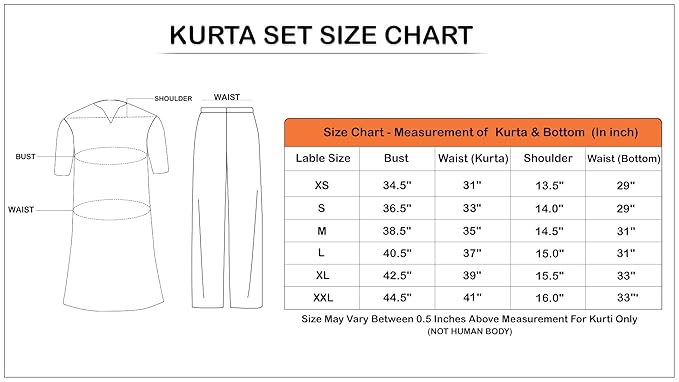INDO ERA Women's Straight Linen Floral Printed Embroidered Kurta & Pant with Dupatta Set - Image 5
