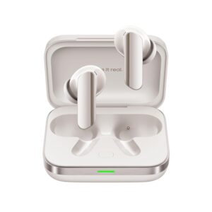 Realme Buds Air 7 Pro