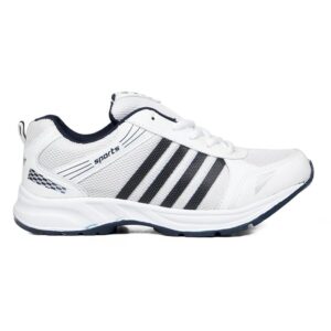 ASIAN Wonder-13 Men's Running Shoe | Lightweight Sports Design, Soft Cushioning, Reliable Grip for Casual, Travel & Gym