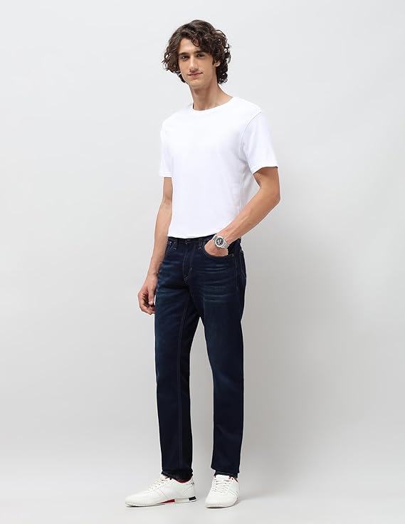 U.S. Polo Assn. Denim Co. Men Jeans - Image 2