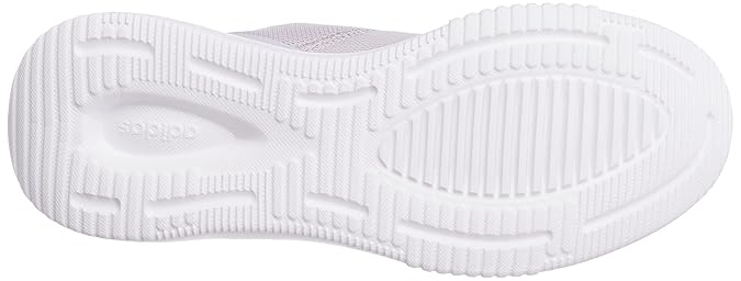 adidas Women Sheenwalk W Walking Shoe - Image 2