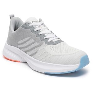 AVANT Men's SpartanX Running Shoes