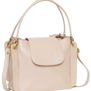 ADISA Shoulder Handbag for Women