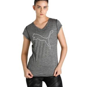 Puma Women T-Shirt
