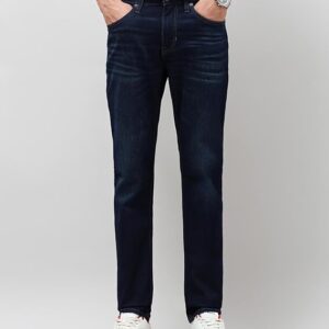 U.S. Polo Assn. Denim Co. Men Jeans