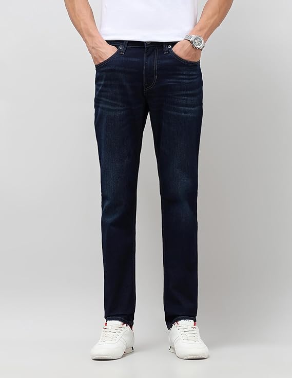 U.S. Polo Assn. Denim Co. Men Jeans