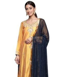 Varanga Womens Kurta set