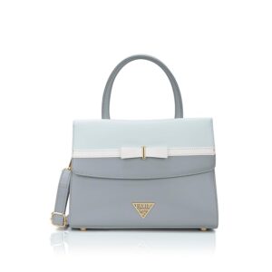 Lavie Signature Women's Tupelo 2C Satchel Handbag
