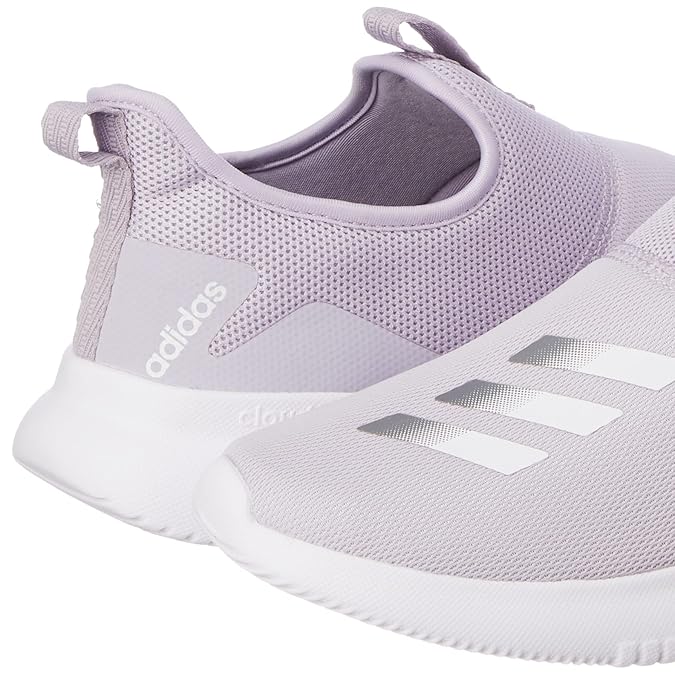 adidas Women Sheenwalk W Walking Shoe - Image 6