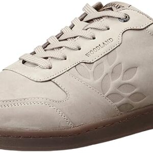 Woodland Men's Sneaker