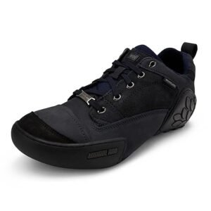 Woodland Men's Sneaker