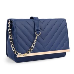 ADISA SL5022 women girls party sling bag