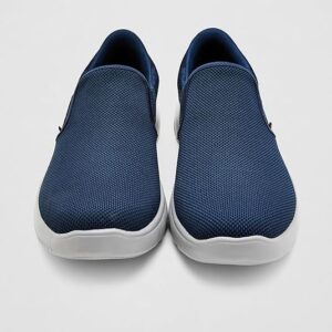 Skechers Men Summits Sneakers