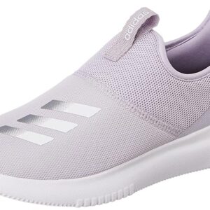 adidas Women Sheenwalk W Walking Shoe