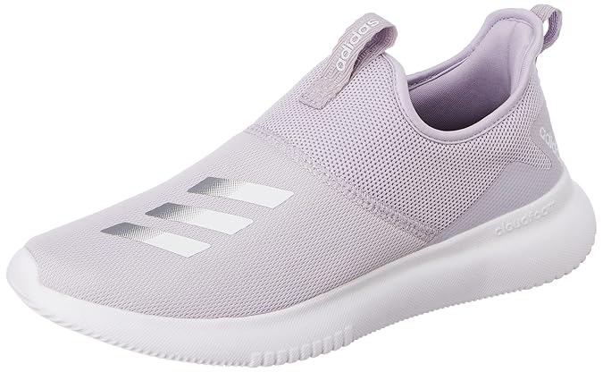 adidas Women Sheenwalk W Walking Shoe