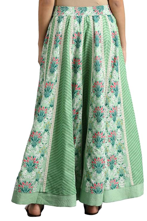 W for Woman Women Maxi Skirt - Image 6