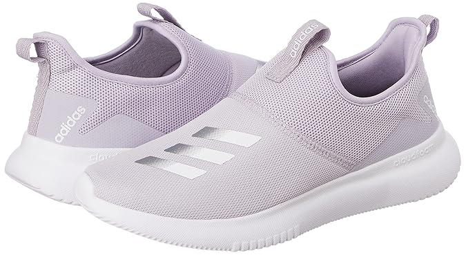 adidas Women Sheenwalk W Walking Shoe - Image 5