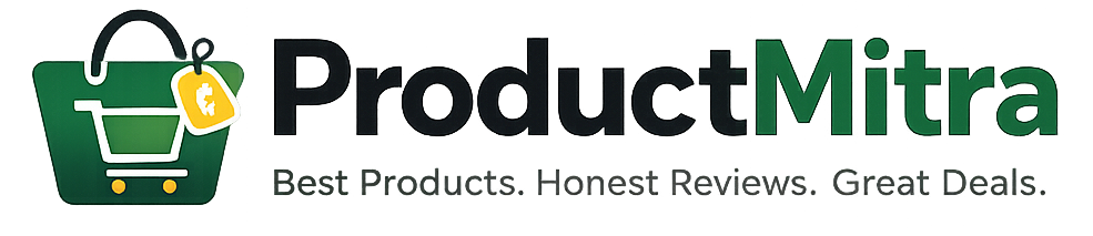 ProductMitra