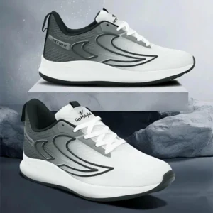 Velox-740 Chunky Shoes,Loafers Shoes, Running Shoes For Men