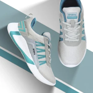 FK- 447 Latest Running Shoes For Men